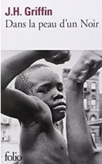 Capture d’écran 2024-12-17 à 22.38.48.png