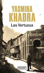 Capture d’écran 2024-04-05 à 14.24.50.png