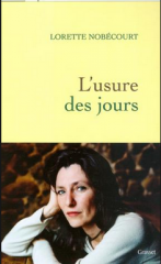 Capture d’écran 2018-09-21 à 17.12.49.png