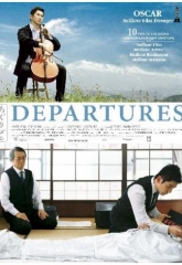 Departures.jpg