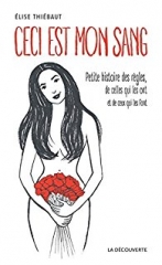 Ceci est mon sang.jpg