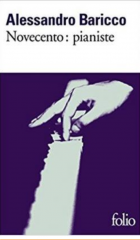 Capture d’écran 2023-05-23 à 21.59.40.png