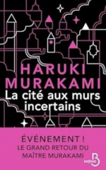 Capture d’écran 2025-02-27 à 09.53.13.png