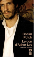 Capture d’écran 2024-01-11 à 17.00.01.png