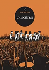 Capture d’écran 2024-03-12 à 21.31.31.png