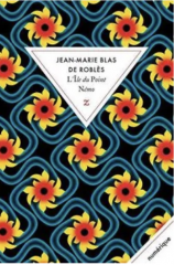 Capture d’écran 2026-03-13 à 15.57.27.png