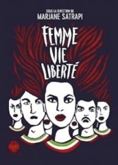 Capture d’écran 2023-11-14 à 14.58.32.png