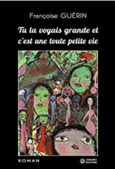 Capture d’écran 2023-05-23 à 21.51.41.png