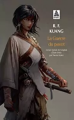 Capture d’écran 2023-07-05 à 18.07.30.png