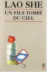 Capture d’écran 2024-03-12 à 21.27.31.png