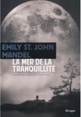 Capture d’écran 2025-01-24 à 14.31.39.png