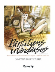 Capture d’écran 2023-04-04 à 15.23.58.png