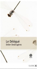 le delegue.jpg