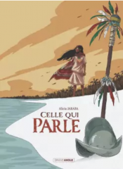 Capture d’écran 2023-05-10 à 19.34.00.png