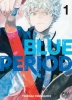 blue_period_7741.jpg