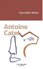 Capture d’écran 2023-12-19 à 22.47.28.png