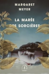 Capture d’écran 2025-01-15 à 18.54.38.png