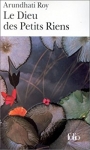 Le Dieu des petits riens.jpg
