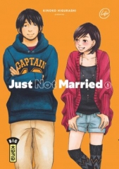 just-not-married-t1-270x383.jpg