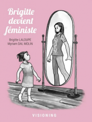 Capture d’écran 2021-03-10 à 22.38.58.png