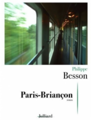 Capture d’écran 2024-10-11 à 15.36.03.png