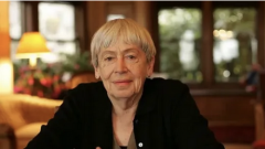 Capture d’écran 2025-12-11 à 11.25.36.png