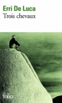 C_Trois-chevaux_7160.jpg