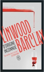 Capture d’écran 2024-10-11 à 15.40.27.png