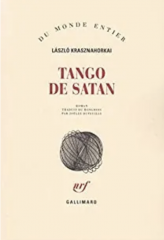 Capture d’écran 2026-01-12 à 12.03.12.png