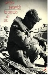 Capture d’écran 2026-01-12 à 12.15.58.png