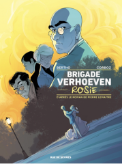 Capture d’écran 2025-01-15 à 19.14.37.png