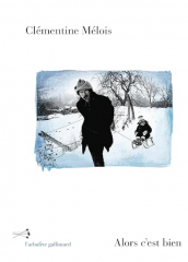 Capture d’écran 2025-01-24 à 15.03.44.png