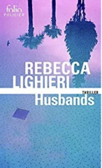 Capture d’écran 2025-01-24 à 14.06.57.png