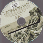 Capture d’écran 2016-02-16 à 21.33.42.png