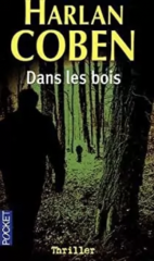 Capture d’écran 2023-01-20 à 18.31.50.png