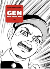 Capture d’écran 2026-03-13 à 15.58.48.png