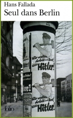 hans-fallada-seul-dans-berlin.jpg