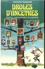 Capture d’écran 2025-12-11 à 11.26.07.png