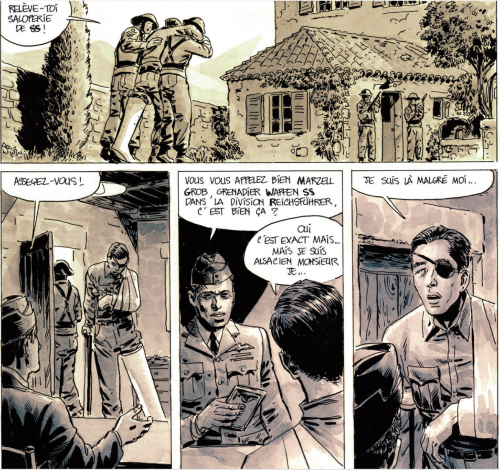 Capture d’écran 2024-01-18 à 10.31.09.png