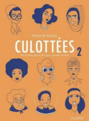 Capture d’écran 2025-09-20 à 18.38.37.png