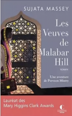 Capture d’écran 2023-11-14 à 14.31.36.png