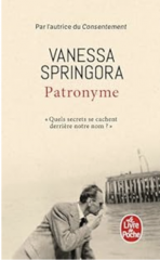 Capture d’écran 2025-12-11 à 11.27.13.png