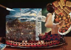 Capture d’écran 2025-03-27 à 15.04.24.png