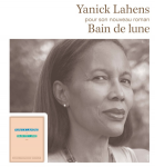 Capture d’écran 2015-11-20 à 18.12.51.png