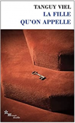 Capture d’écran 2023-05-23 à 21.55.07.png