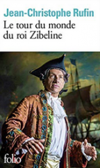 Capture d’écran 2018-12-01 à 18.13.07.png