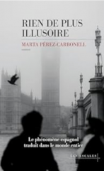 Capture d’écran 2026-03-13 à 16.35.15.png