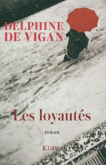 Capture d’écran 2025-09-02 à 16.14.29.png