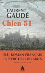 Capture d’écran 2025-09-19 à 14.15.42.png