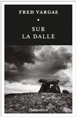 Capture d’écran 2024-01-11 à 12.35.49.png